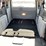 2009-dodge-grand-caravan-image-29