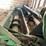 john-deere-215-image-9