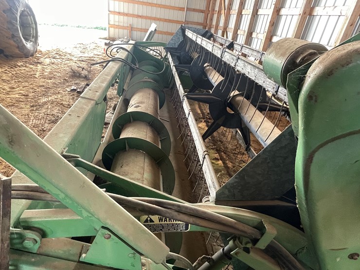 john-deere-215-image-9