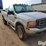 1997-ford-f250-image-3