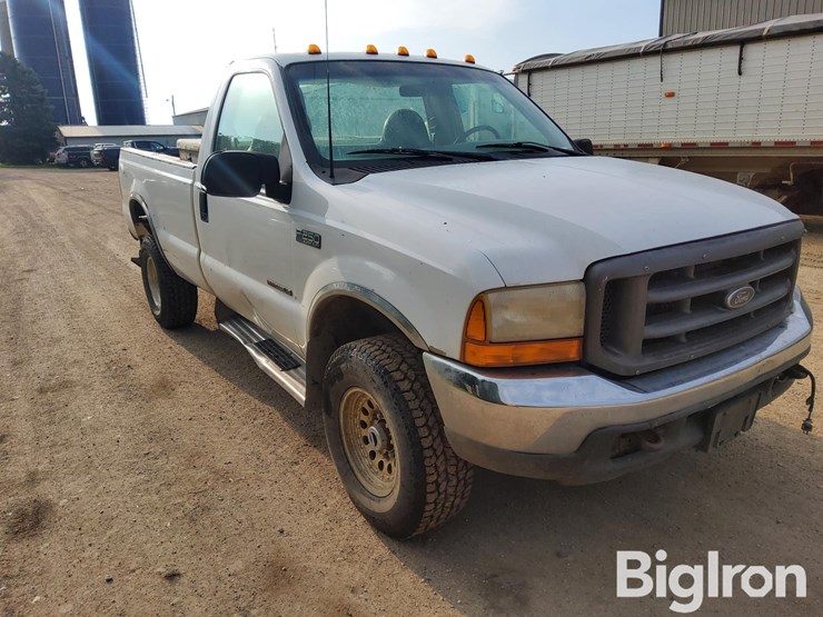 1997-ford-f250-image-3