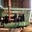 oliver-2150-image-21