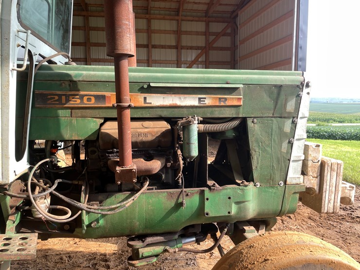 oliver-2150-image-21