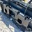 2021-mds-iehdv-78-bucket-with-grapple-image-16