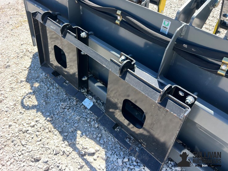 2021-mds-iehdv-78-bucket-with-grapple-image-16