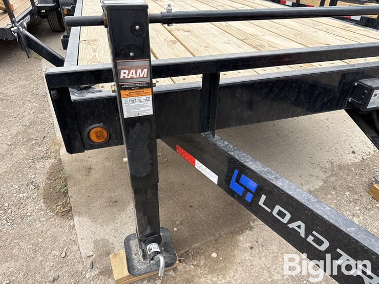 2025-load-trail-tri/a-car-hauler-trailer-image-17