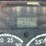2009-sterling-feed-truck-(jn2573,-unit-2018)-image-81