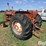 1961-allis-chalmers-d17-image-7
