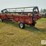 massey-ferguson-9122-image-5