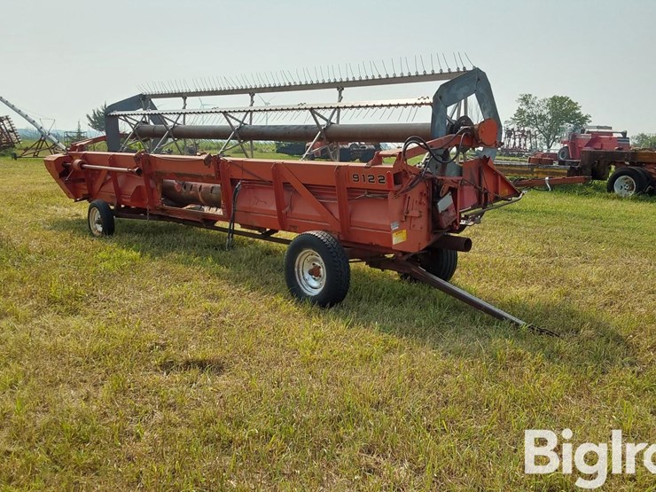 massey-ferguson-9122-image-5