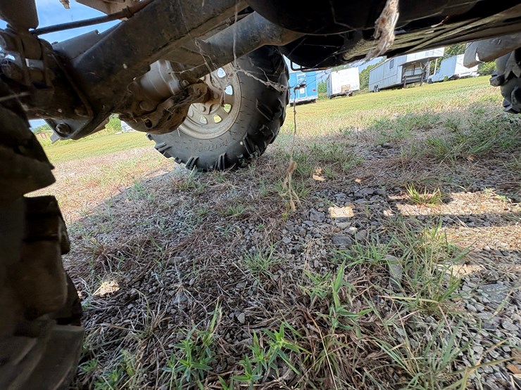 honda-trx450s-image-22