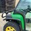 2012-john-deere-gator-image-20
