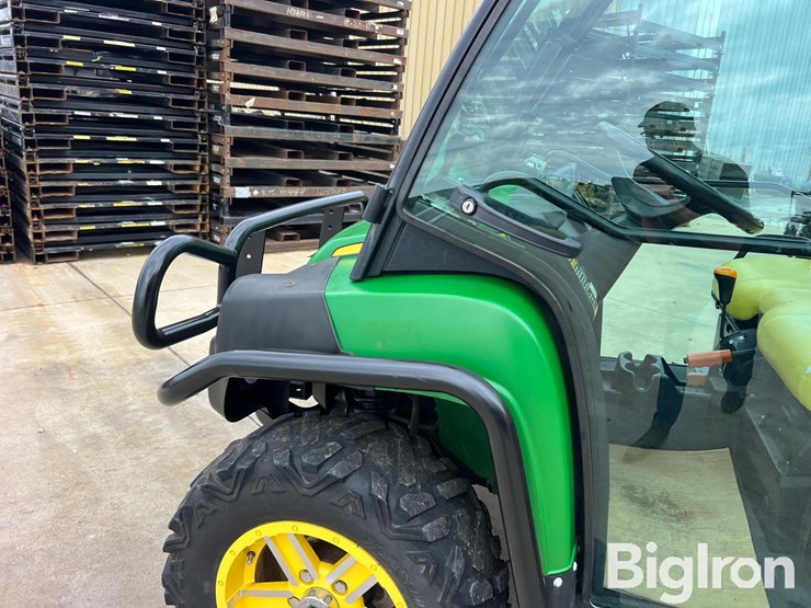 2012-john-deere-gator-image-20