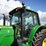 2018-john-deere-6120m-image-10