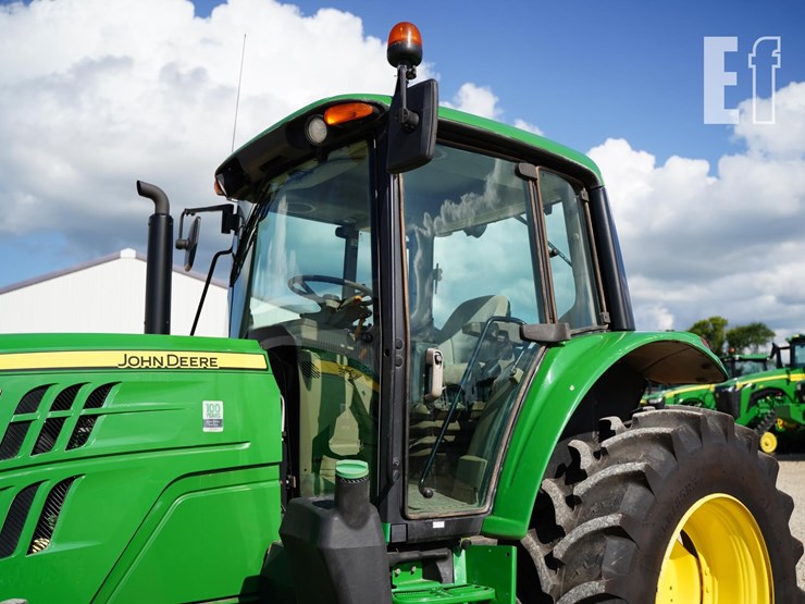 2018-john-deere-6120m-image-10