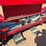 case-ih-3408-image-20
