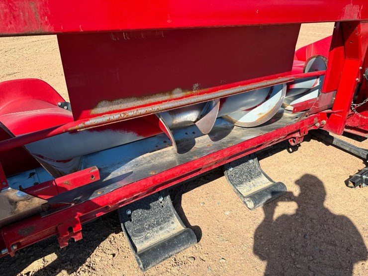 case-ih-3408-image-20