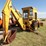 john-deere-300-image-12
