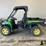 2013-john-deere-gator-image-8