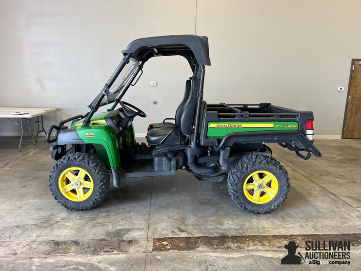 2013-john-deere-gator-image-8