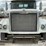 2017-freightliner-coronado-132-image-10