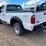 2008-ford-f350-image-3