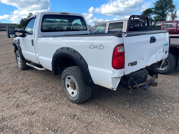 2008-ford-f350-image-3