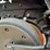 case-ih-1200-image-13