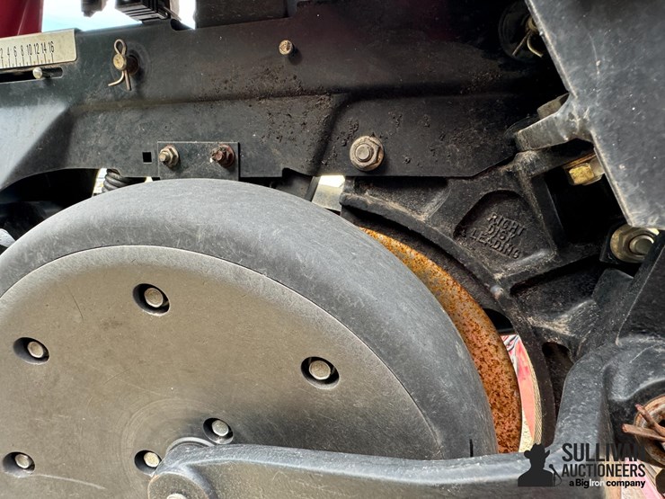 case-ih-1200-image-13