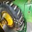 2012-john-deere-7760-image-73