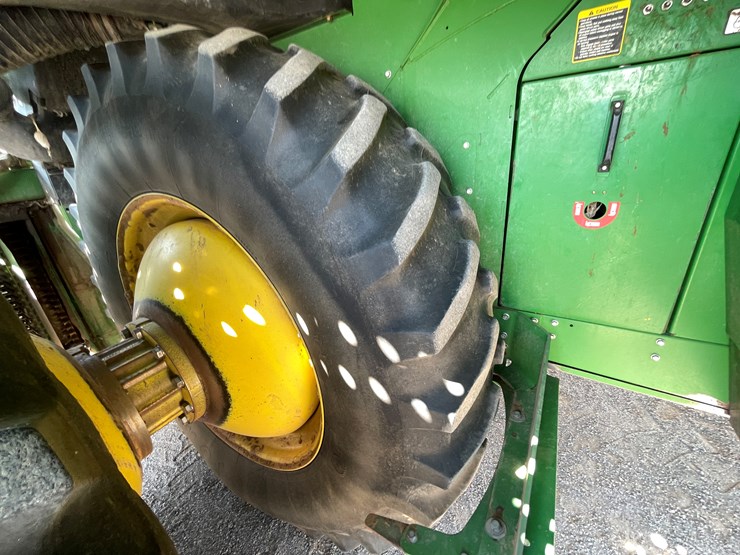 2012-john-deere-7760-image-73