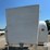 1995-freightliner-dry-tender-truck-(cp0609,-unit-2142)-image-39