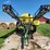bestway-field-pro-image-2