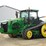 2013-john-deere-8335rt-image-1