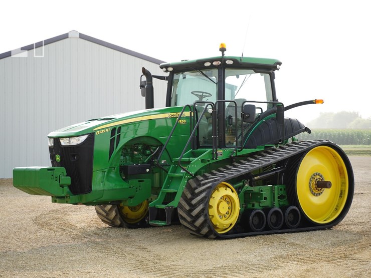 2013-john-deere-8335rt-image-1