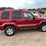 2006-jeep-liberty-image-4