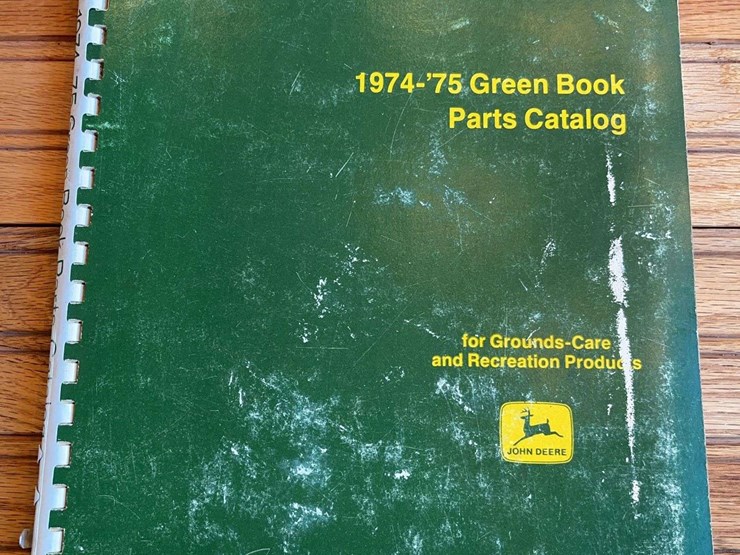 1974-john-deere-75-image-1