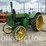john-deere-d-image-3