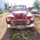 1946-ford-super-deluxe-tudor-sedan-image-2