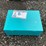 #4091-•-unused-2024-landhonor-ratchet-tie-downs-image-3
