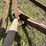 oliver-6”-walking-plow-image-9