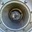 case-ih-9240-image-13