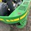john-deere-737-image-10