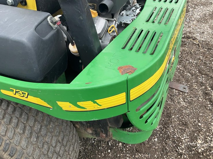 john-deere-737-image-10