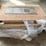 #4074-•-unused-2024-landhonor-three-person-indoor-infrared-sauna-room-image-6
