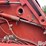 hesston-560-image-17