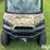 2015-polaris-ranger-image-10