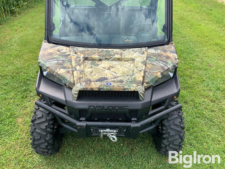 2015-polaris-ranger-image-10