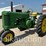 john-deere-60-image-1