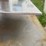#8111-•-3003-aluminum-sheet-stock-(shed)-image-3